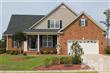 1211  Grandiflora Dr , Leland, NC
