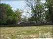 3030  Pauline Ln , Wilmington, NC