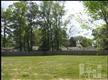 3024  Pauline Ln , Wilmington, NC