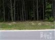 0  Aster Pl , Hampstead, NC