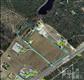11331  Us 17 Hwy , Hampstead, NC