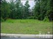 1036  Anchors Bend Way , Wilmington, NC