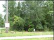 7200  Prince Albert Ct , Wilmington, NC
