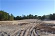 1200  Lt Congleton Rd , Wilmington, NC