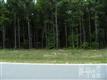 0  Aster Pl , Hampstead, NC