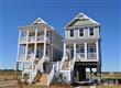 131 S Boca Bay Ln 