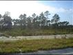 1611 E New Carraway Pl SE, Bolivia, NC