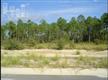 1740 E Coronado Ave SE, Bolivia, NC