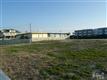 19 E Salisbury St , Wrightsville Beach, NC