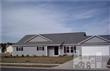 120  Willowbend (Lot 126) Dr 