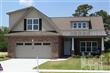 8426  Max Flite Way , Wilmington, NC