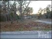 1030  Filmore Rd , Southport, NC