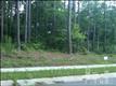 772 SE Pantego Blvd , Bolivia, NC