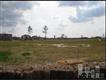 2075  Wind Lake Way , Leland, NC
