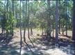 3815  Ridge Crest Dr , Southport, NC