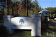 2502 SE Kenton Ct , Bolivia, NC