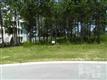 0  Pavilion Point , Hampstead, NC