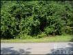 238  Redwood Rd , Southport, NC