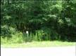 246 Redwood Dr, Boiling Spring Lakes, NC 28461