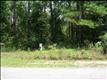 254  Redwood Rd , Southport, NC