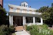 1819  Market St , Wilmington, NC