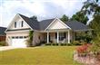 8747  New Forest Dr 