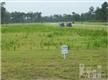 0  Whispering Pine Ln , Holly Ridge (Onslow), NC