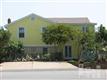 834 N Fort Fisher Blvd 