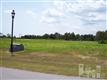 704  Sea Otter Ln , Holly Ridge (Onslow), NC
