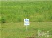 815  Sweetgrass St , Holly Ridge (Onslow), NC