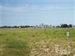 187  Everett Park Trl , Holly Ridge (Onslow), NC