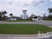 805  Sweetgrass St , Holly Ridge (Onslow), NC