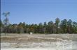 1912 SE Lucina Pl SE, Bolivia, NC