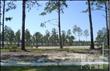 1947 SE Boynton Way SE, Bolivia, NC