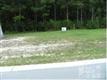 0  Aster Pl , Hampstead, NC