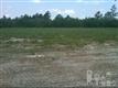 9500 NE Fallen Pear Ln , Leland, NC