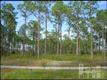 1788 W Coronado Ave SE, Bolivia, NC