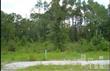 1403 SE New Sun Dr SE, Bolivia, NC