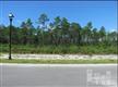 1599 E New Carraway Pl SE, Bolivia, NC