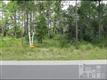 1765 W Coronado Ave SE, Bolivia, NC