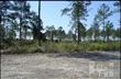 2184 SE Laurel Hill St SE, Bolivia, NC