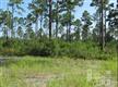 1874 SE Vincent Ln SE, Bolivia, NC