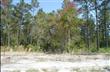 1920 SE Boynton Way SE, Bolivia, NC