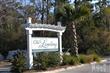 7614  Spraymist Ct , Wilmington, NC