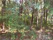 9138  Ocean Harbour Golf Club Rd , Sunset Beach, NC