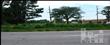 5664  Carolina Beach Rd , Wilmington, NC