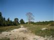 2545  Castle Hayne Rd , Wilmington, NC