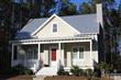 2470  Provence Dr SE, Bolivia, NC