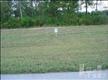802  Sweetgrass St , Holly Ridge (Onslow), NC
