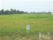 594  Moss Lake Ln , Holly Ridge (Onslow), NC